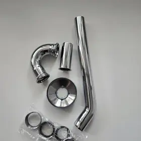 Villeroy&Boch Universal sifon bidetový 92087200