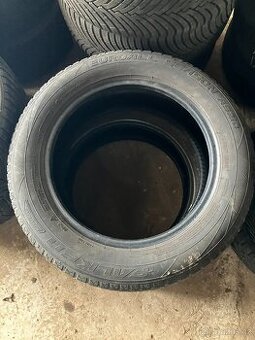 2ks celoroční FALKEN AS210 215/60R17