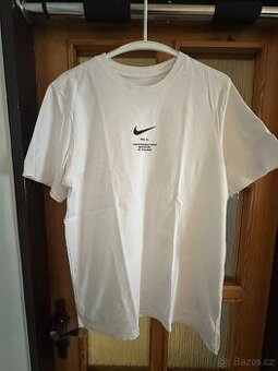 Nike tričko