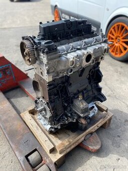 Motor 2.0 bluehdi , PSA AH 03 AH01 AH02 AHW