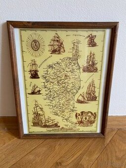 technické obrazy 3x