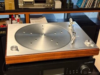 Gramofon Bang & Olufsen Beogram 1200