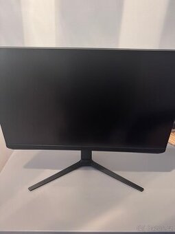 Monitor Samsung 27”