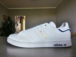 Adidas Stan Smith