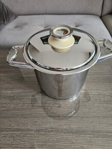 Zepter nádoba 5,8l průměr 20cm INDUKCE