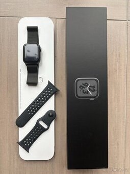 Apple Watch Series 4