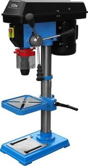 Prodám VELKOU stolní vrtačku GÜDE GTB 16/605 -600 W.