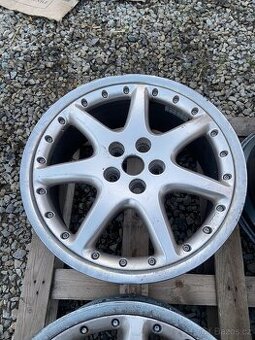 BBS r18 5x108 - 1
