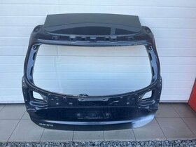 Páté dveře Kia Ceed 2