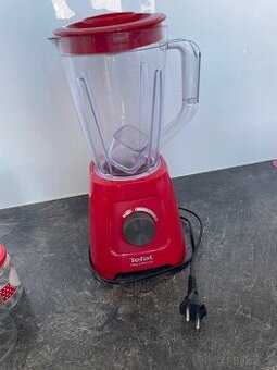 Stolní mixér Tefal Blendforce 2 - 1