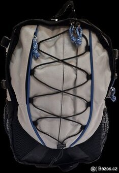 sportovní batoh Rucanor