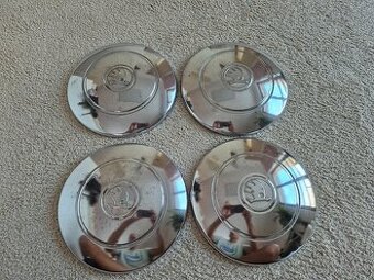 Poklice Škoda Spartak, Octavia, Felicia, 450