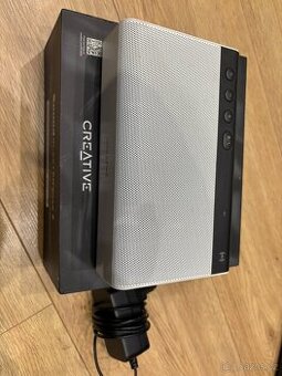 Creative Sound Blaster ROAR 2