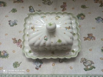 Máslenka Villeroy & Boch