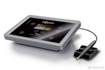 Prodám tetovací strojek na PMU a mikrojehličkování