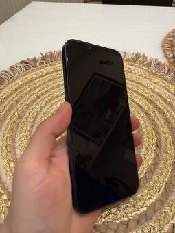 IPhone 14 Plus 128 gb, top stav