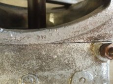 Škoda, Zbrojovka Z18