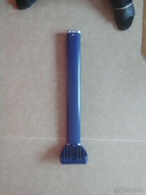 Leifheit - sušák na prádlo