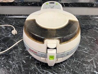 Actifry Original zdravá fritéza, fritovací hrnec