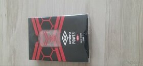 Umbro Power