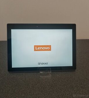 Lenovo TB3-X70F
