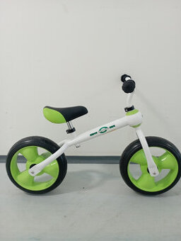 Dětské odrážedlo