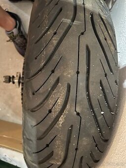 kola na Kawasaki ZZR 1200 ZXT20C (2002-2005).