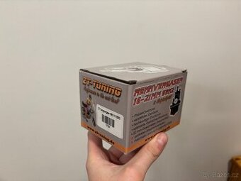 Karburátor Simson ZT Tuning 16n1-11 Gen2