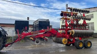 VADERSTAD CARRIER 650
