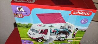 schleich 42370 - 1