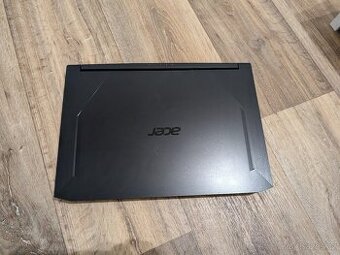 🔥 Acer Nitro 5 – Ryzen 5 / 32GB RAM / GTX 1650 / 1TB SSD