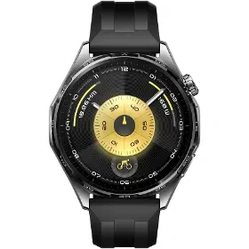 Huawei Watch GT 6 46mm nepouziteBlack