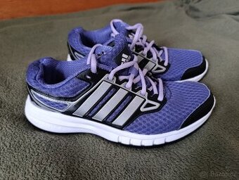 Adidas 38 235mm