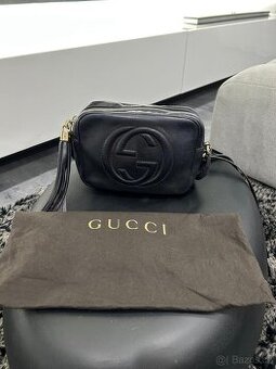 Gucci kabelka