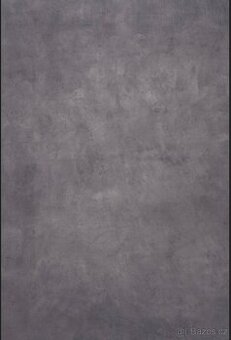 Ručně malované fotografické pozadí – 150 × 180 cm