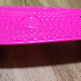 Skateboard - penny board