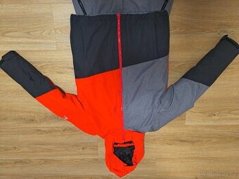 Ski bunda  Mckinley největší dětská vel.176