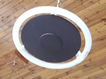 závěsné svítidlo na strop