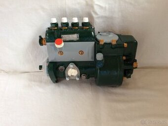 čerpadlo Zetor 6911, 6945, 7011, 7045