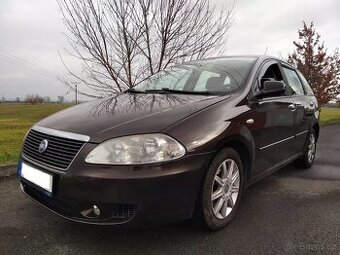 Fiat Croma 1.9 JTD 16v,kombi