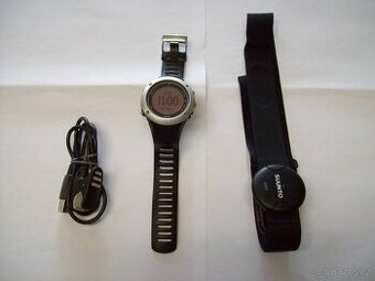 Suunto Ambit 2 S