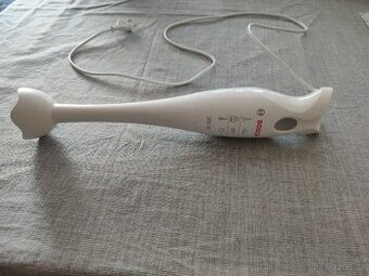 Tyčový mixér Bosch