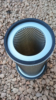 Vzduchový/sací filtr Hifi filtr SA 14517