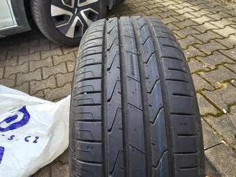 Letní pneu 205/60 R16