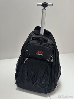 BATOH EDEA NA BRUSLE