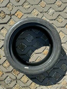 Goodyear  195/45 R16  4 kusy