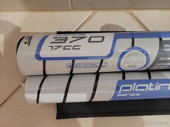 Windsurfing SDM stěžeň North Sails Platinum 100% 370cm