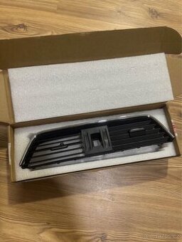 Panel mřížky ventilace pro Škoda Octavia (2015–2021)