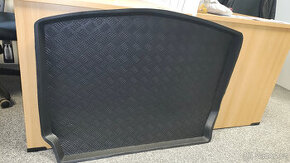 Vana do kufru Hyundai i30 III 2017-2024 Hatchback