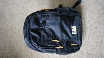 Uplně novy batoh Caterpillar CAT V-Power.